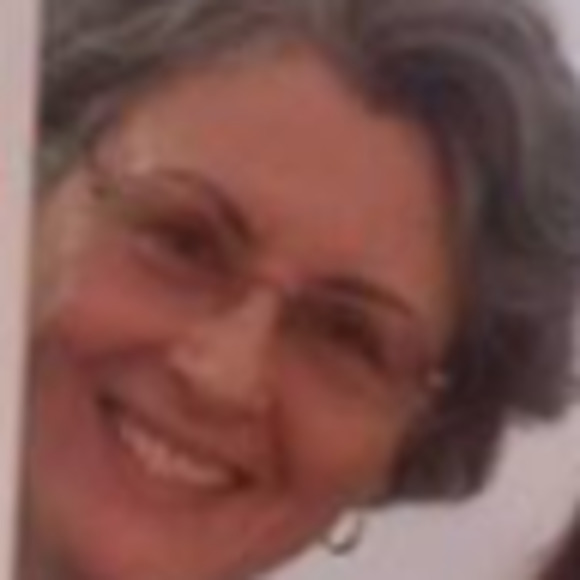 Meet your Posher, Dianne - Picture 1 of 1